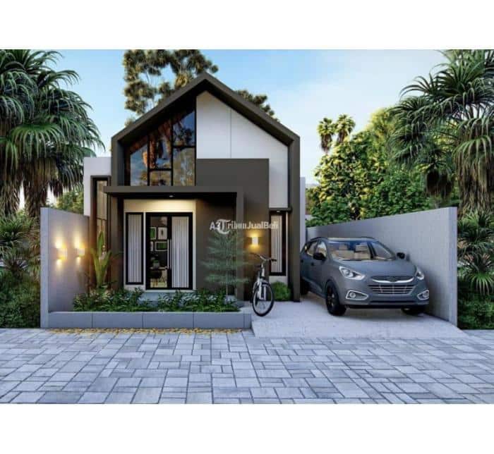 Renovasi jasa murah pemborong