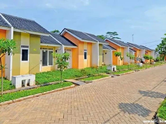 Manfaat dan hak yang diperoleh pemilik rumah dari program subsidi pemerintah