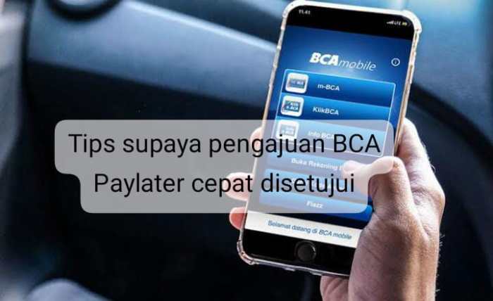 Tips cepat disetujui pengajuan KPR