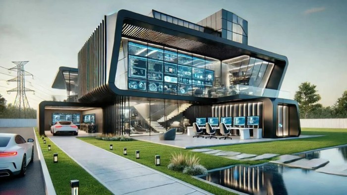 Rumah123 developer selasa