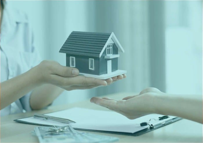 Risiko dan peluang investasi properti di pasar perumahan saat ini