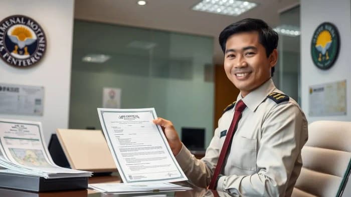 Panduan lengkap cek legalitas sertifikat rumah dari notaris berpengalaman