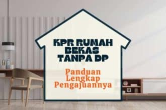 Kpr properti intiland tips hal sikatabis bildeco tulisan memberikan membeli investasi cerdas kami telah sebelumnya mengenai memperlancar proses diperhatikan perlu