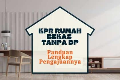 Kpr properti intiland tips hal sikatabis bildeco tulisan memberikan membeli investasi cerdas kami telah sebelumnya mengenai memperlancar proses diperhatikan perlu