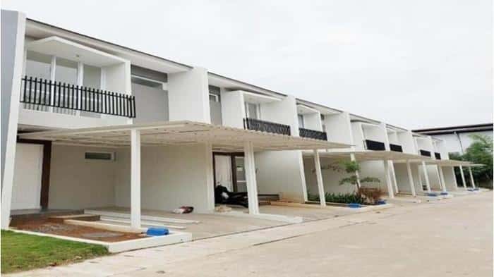 Cara mendapatkan kpr rumah murah tanpa jaminan tambahan