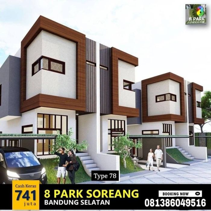 Tambun murah perumahan kpr bekasi hunian sekilas subsidi bantu idaman wujudkan terbaru sekitarnya