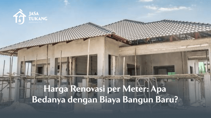 Rumah minimalis murah biaya pembangunan rendah