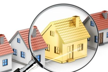 Review risiko dan peluang investasi properti yang harus diketahui