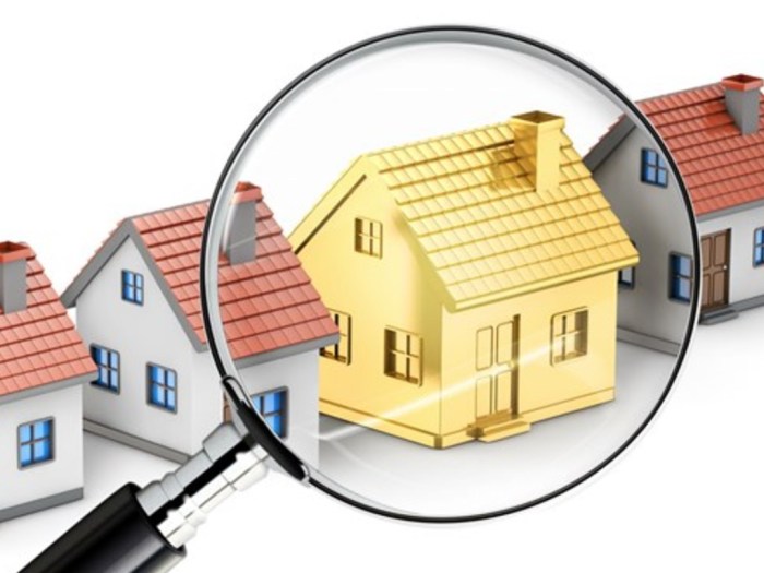 Review risiko dan peluang investasi properti yang harus diketahui