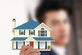 Tips memilih jasa pengacara properti terpercaya untuk transaksi aman