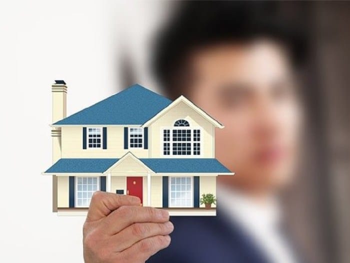 Tips memilih jasa pengacara properti terpercaya untuk transaksi aman