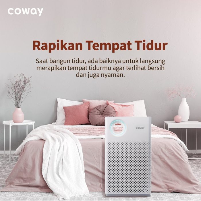Tips merawat rumah agar tahan lama dan nyaman dihuni