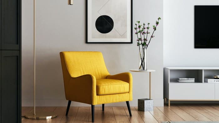 Sofa minimalis contemporary koo mus modernes holz rumah pilihan interiordesign furnitur komfort modelle francesc rifé