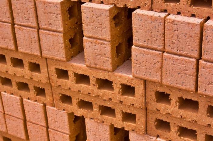 Penggunaan material ramah lingkungan dalam pembangunan rumah