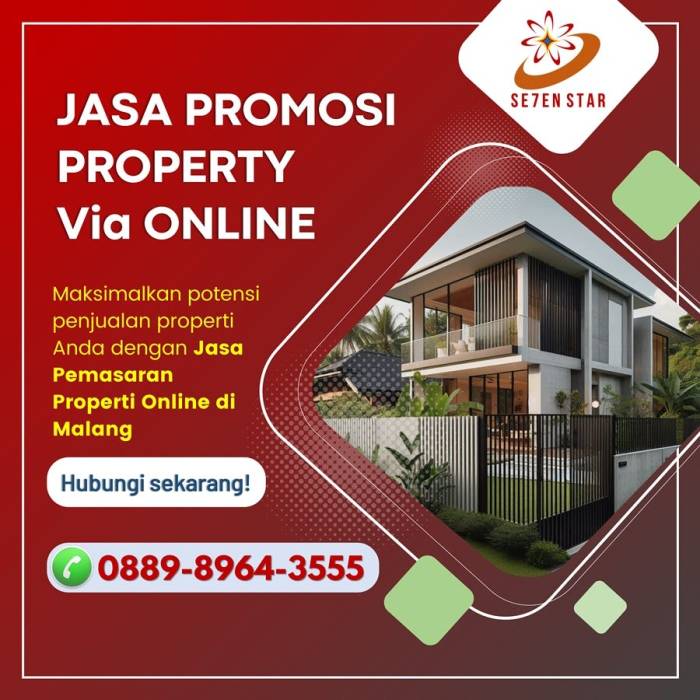 Tips memilih developer perumahan yang memiliki reputasi baik
