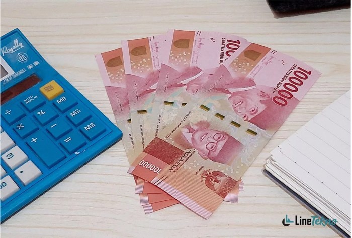 Cara mendapatkan bunga KPR ringan dan tenor panjang
