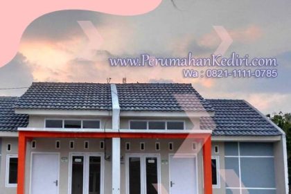 Informasi lengkap tentang perumahan murah dengan cicilan ringan