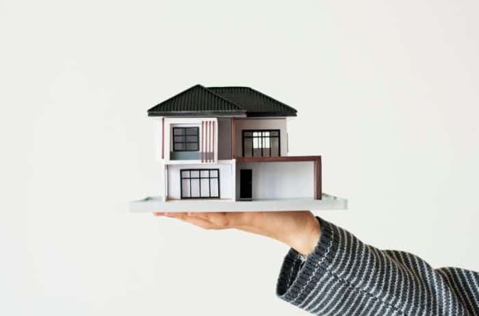 Tips memilih perumahan dengan keamanan terbaik sesuai budget
