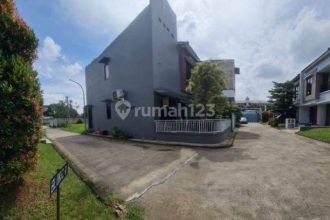 Rekomendasi kawasan rumah terjangkau di Jakarta Timur
