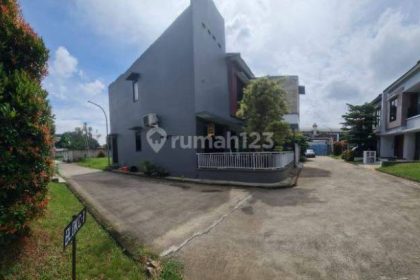 Rekomendasi kawasan rumah terjangkau di Jakarta Timur