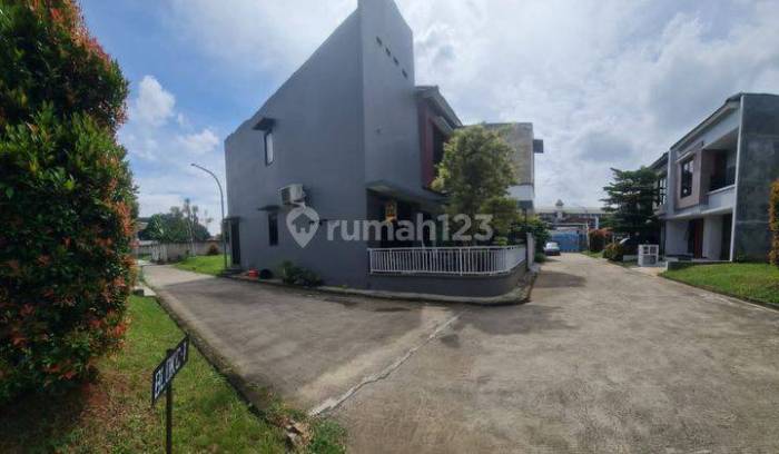 Rekomendasi kawasan rumah terjangkau di Jakarta Timur