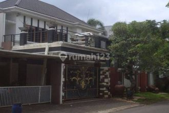 Update harga rumah di Jakarta Timur tahun 2025
