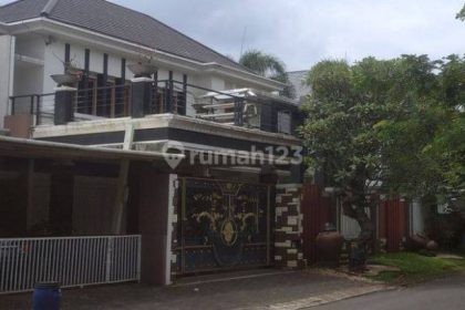 Update harga rumah di Jakarta Timur tahun 2025