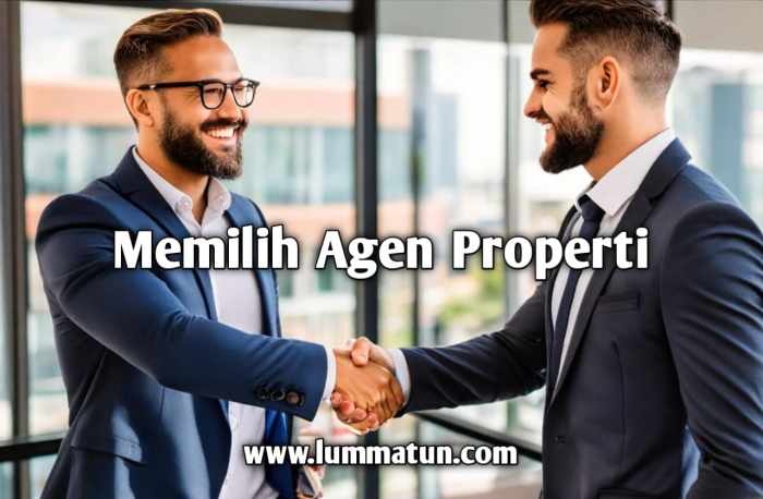 Tips memilih jasa pengacara properti terpercaya untuk transaksi aman
