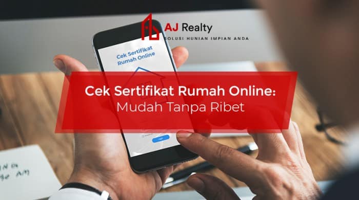 Sertifikat tanah jenis sertipikat sekarang milik hak terasjabar indonesiaplus interpol benny kasus pembuatan mafia sudah mengurus prosedur tahap masuk koordinasi