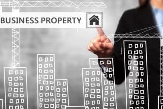 Risiko dan peluang investasi properti di pasar perumahan saat ini