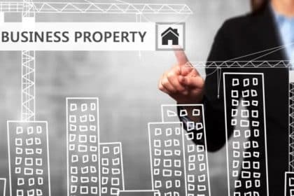 Risiko dan peluang investasi properti di pasar perumahan saat ini