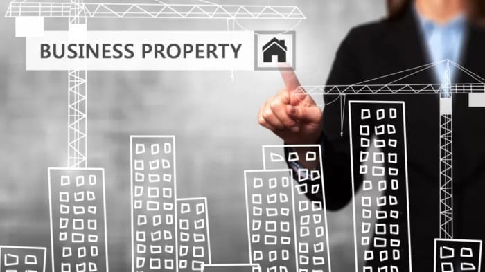 Risiko dan peluang investasi properti di pasar perumahan saat ini