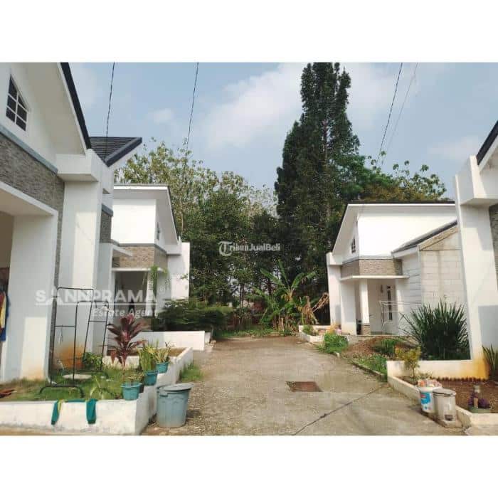 Rumah murah kpr supaya dapatkan