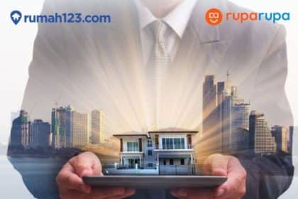 Tips memilih developer perumahan terpercaya