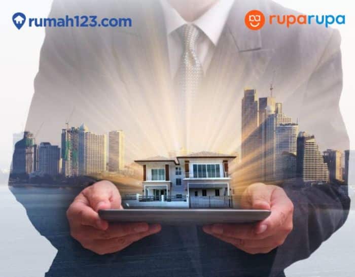 Tips memilih developer perumahan terpercaya