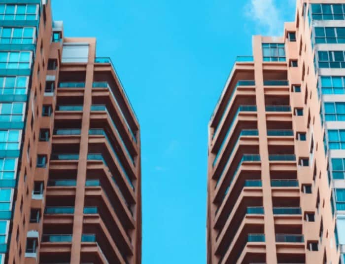 Beli properti investasi di perumahan berkembang dengan potensi keuntungan