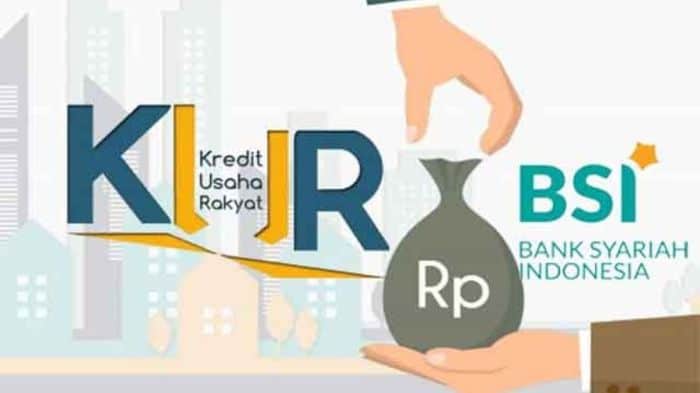 Cara mendapatkan bunga KPR ringan dan tenor panjang