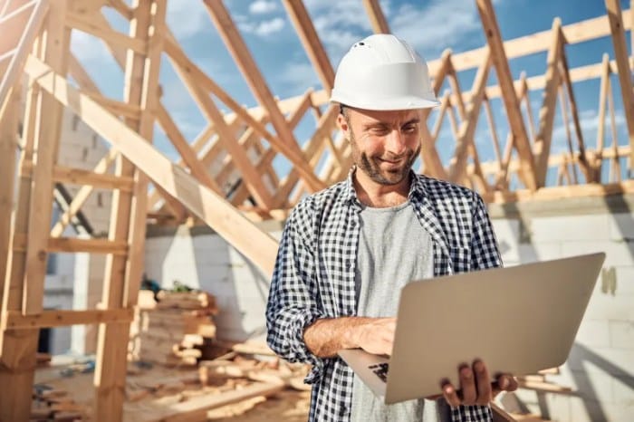 Tips memilih kontraktor renovasi rumah terpercaya