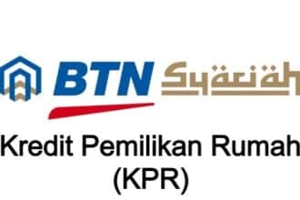 Promo KPR bank BTN terbaru bulan Mei 2025