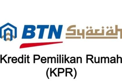 Promo KPR bank BTN terbaru bulan Mei 2025