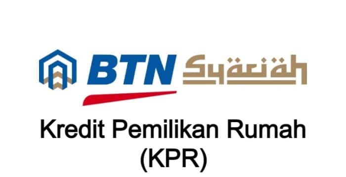 Promo KPR bank BTN terbaru bulan Mei 2025