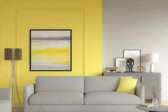 Tren interiordesign tahun ngehits sukacita setiap