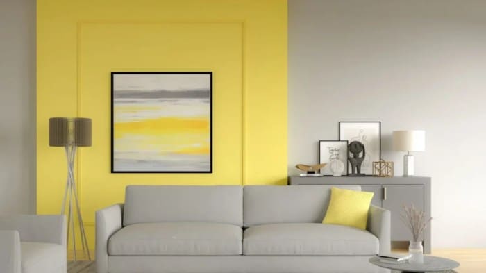 Tren interiordesign tahun ngehits sukacita setiap