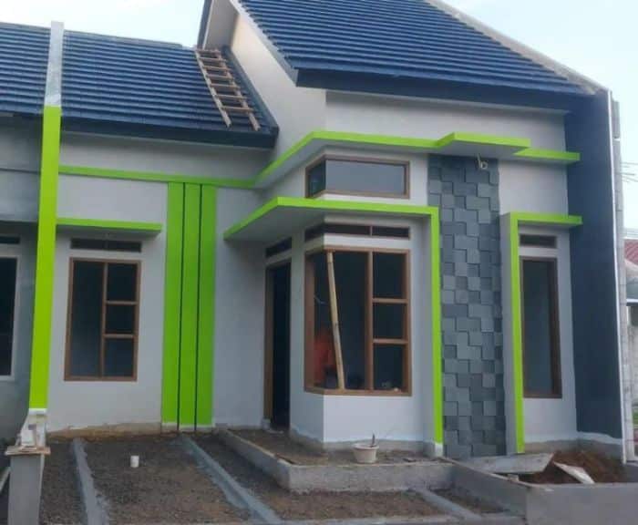 Cara mendapatkan kpr rumah murah tanpa jaminan tambahan