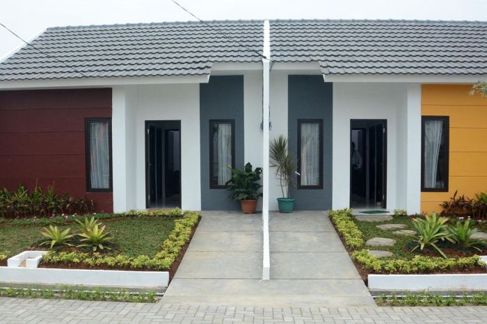 Kpr btn perumahan bogor fasilitas kredit membeli panduan saja melalui mahal jangan kuatir solusinya syarat simak pengajuan desain sederhana menggunakan