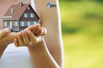 Tips investasi properti yang aman dan menguntungkan
