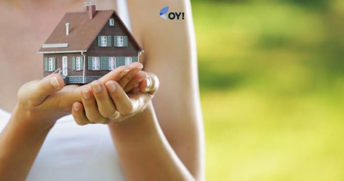 Tips investasi properti yang aman dan menguntungkan