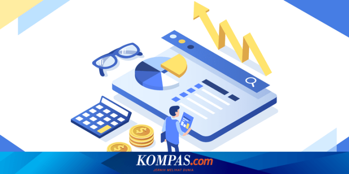 Tips membangun skor kredit agar pengajuan KPR disetujui