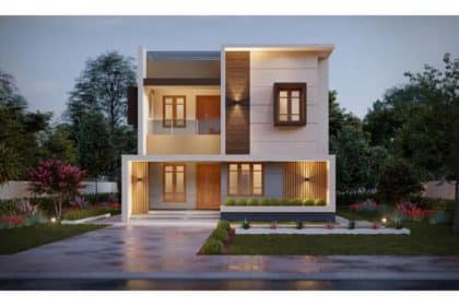 Panduan renovasi rumah minimalis dan modern