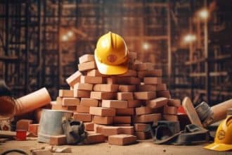 Panduan memilih material renovasi berkualitas dan tahan lama